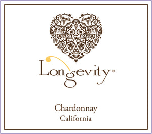 Longevity Chardonnay
